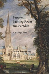 Between Painting Room and Paradise: A Savage Fate