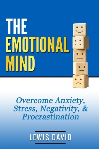 The Emotional Mind