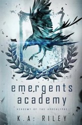 Emergents Academy