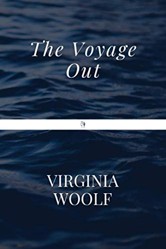 The Voyage Out