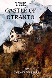 The Castle of Otranto