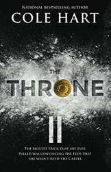 The Throne 2