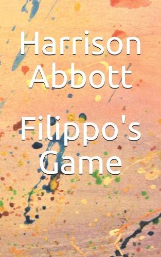 Filippo's Game