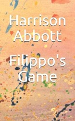 Filippo's Game