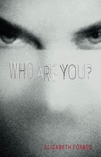 Who Are You?