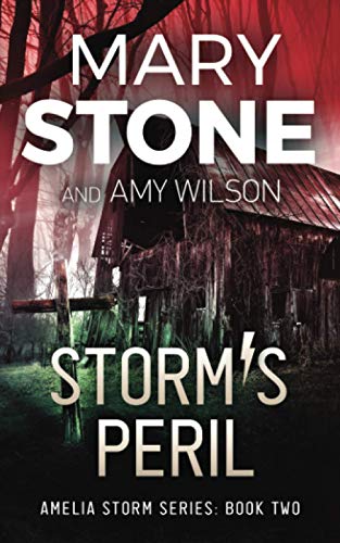 Storm's Peril