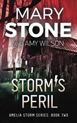Storm's Peril