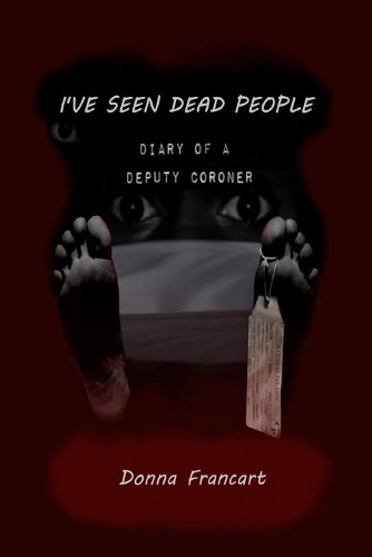 I've Seen Dead People