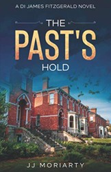 The Past's Hold: A DI James Fitzgerald Novel