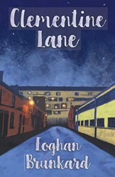 Clementine Lane