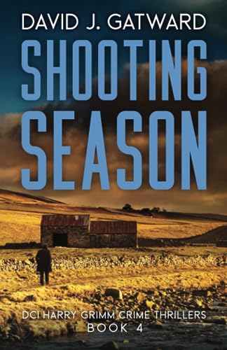 Shooting Season