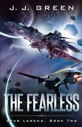 The Fearless (Star Legend)