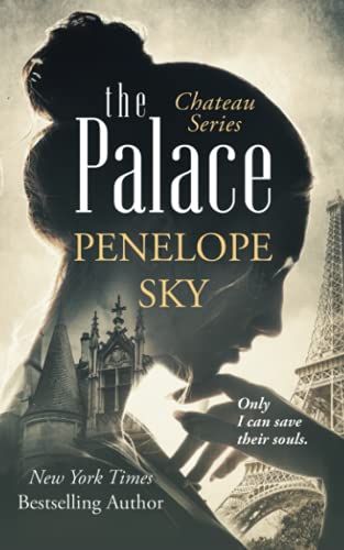 The Palace