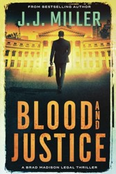Blood and Justice