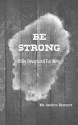 Be Strong