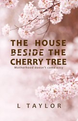 The House Beside The Cherry Tree