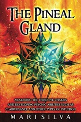 The Pineal Gland