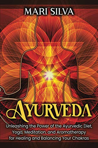 Ayurveda