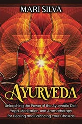 Ayurveda