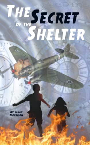 The Secret of the Shelter