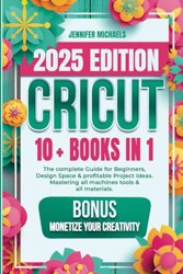 Cricut