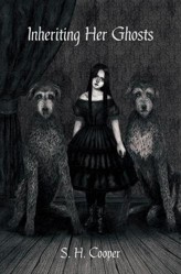 Inheriting Her Ghosts