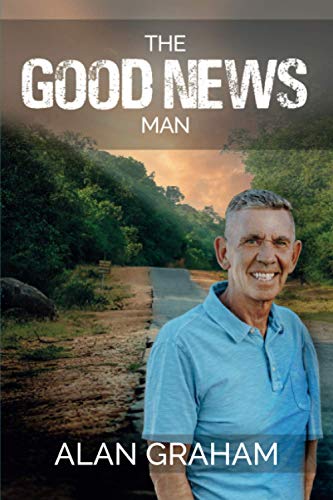 The Good News Man