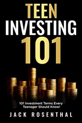 Teen Investing 101