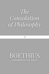 The Consolation of Philosophy