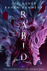 Rabid