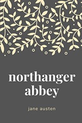 Northanger Abbey
