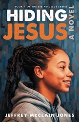 Hiding Jesus