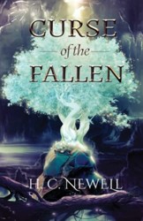 Curse of the Fallen