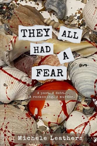 They All Had A Fear