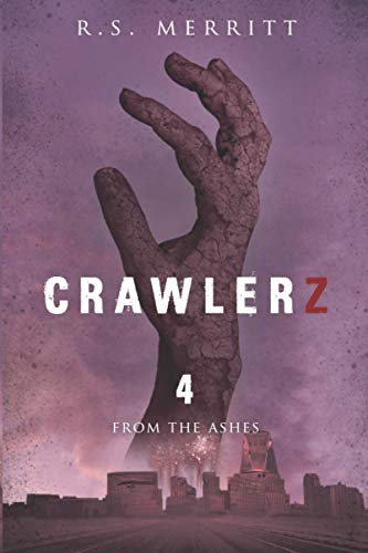 Crawlerz