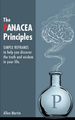 The Panacea Principles