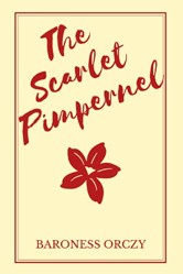 The Scarlet Pimpernel