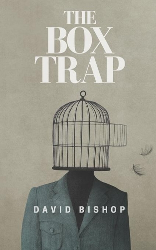 The Box Trap