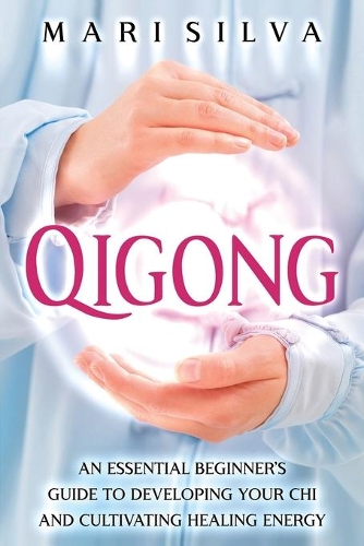 Qigong