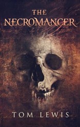 HELL: The Necromancer