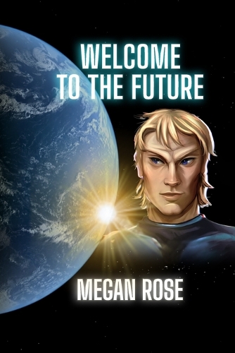Welcome to the Future