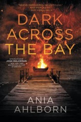 Dark Across the Bay