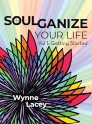 Soulganize Your Life