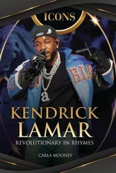Kendrick Lamar