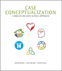 Case Conceptualization