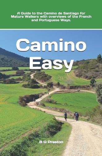 Camino Easy