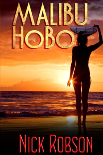 Malibu HoBo