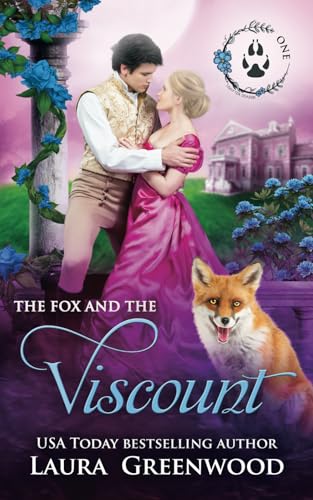The Fox and the Viscount