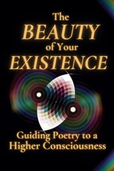 The Beauty of Your Existence