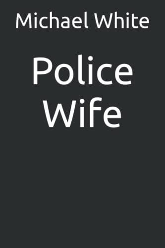 Police Wife